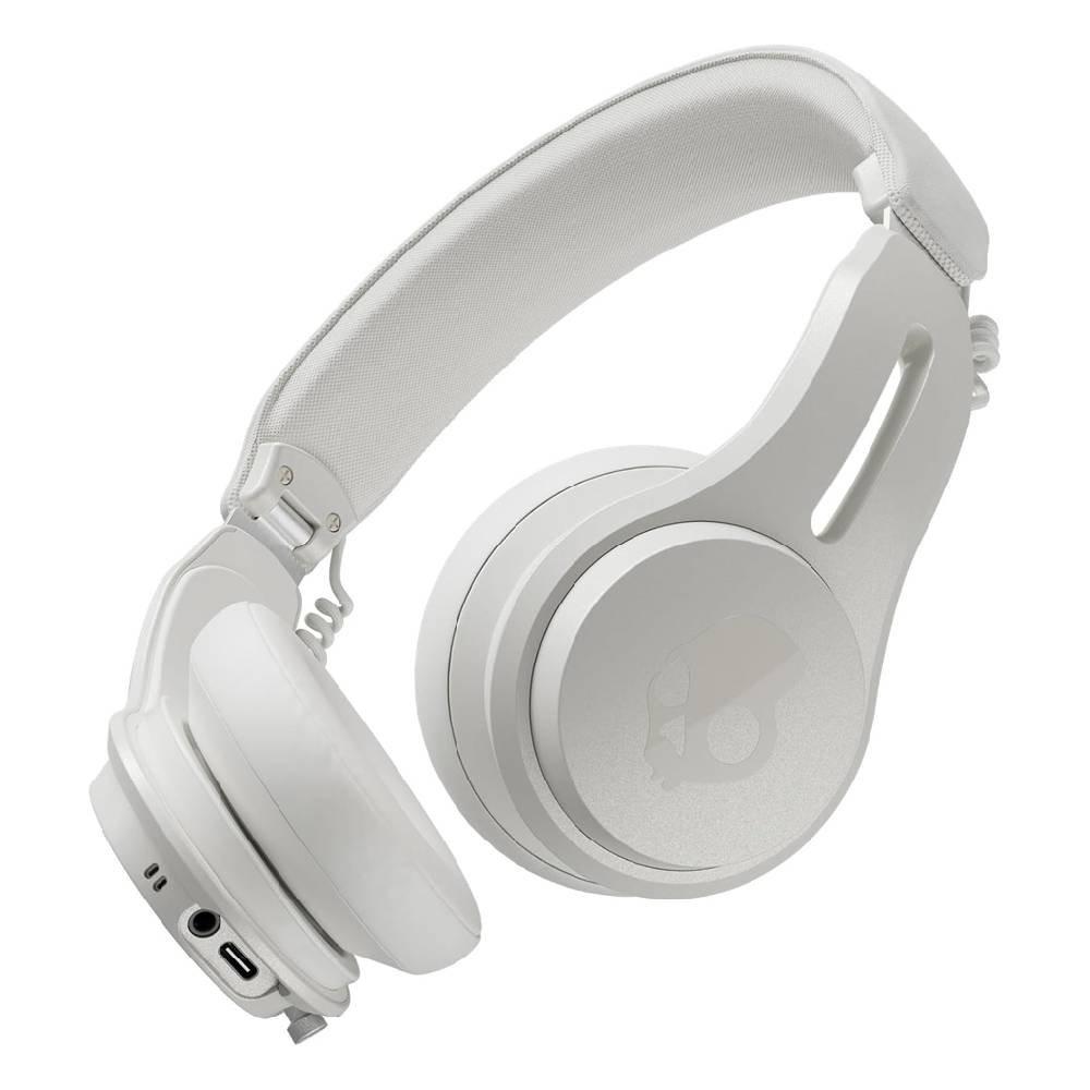 product_images