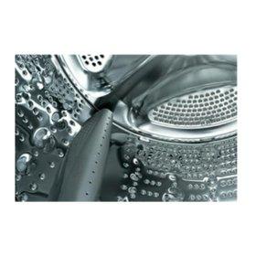 Wansa Front Load Washer