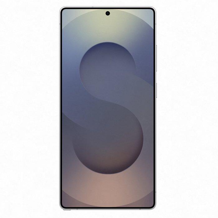 PreOrder Samsung S25 Ultra 5G, 6.9-inch, 12GB RAM, 1TB - Titanium Blue