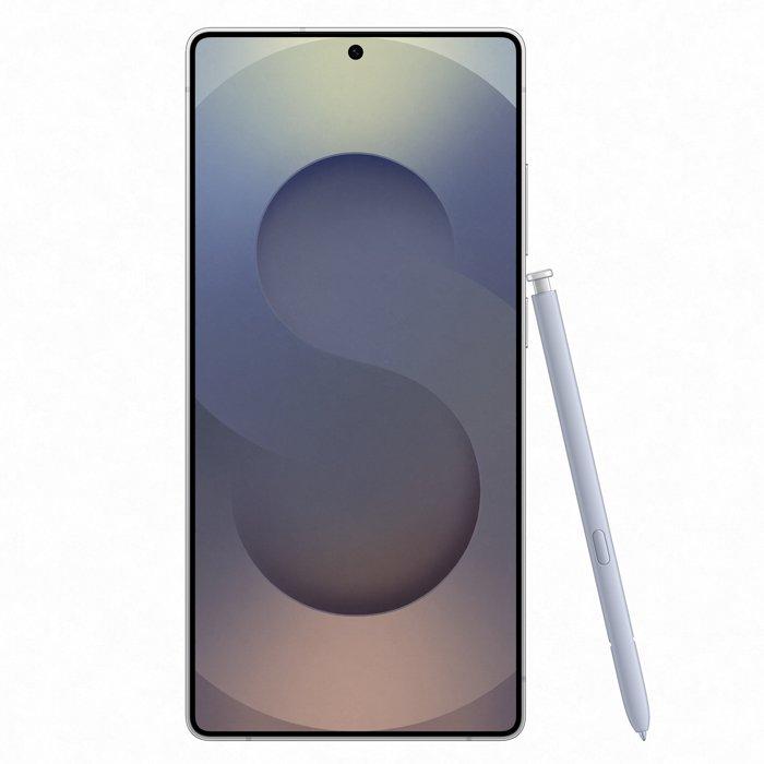 PreOrder Samsung S25 Ultra 5G, 6.9-inch, 12GB RAM, 1TB - Titanium Blue