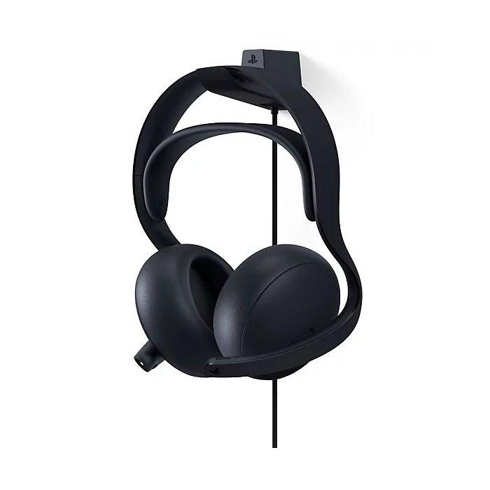 Sony PlayStation 5 Pulse Elite Wireless Headset - Midnight Black