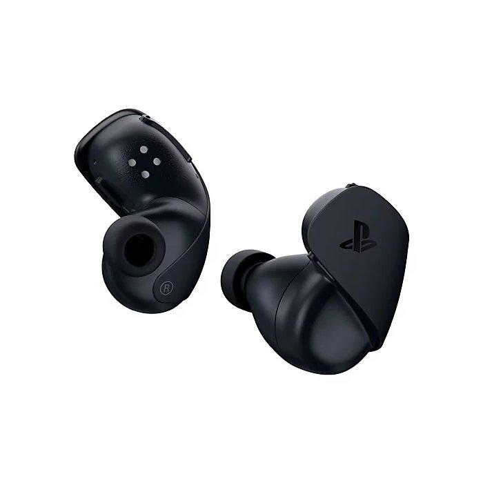 Sony PlayStation 5 Pulse Explore Wireless Earbuds - Midnight Black