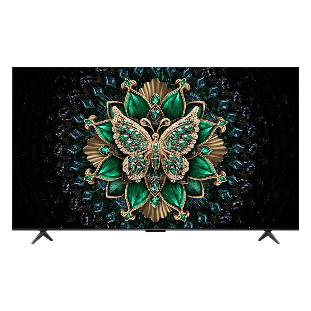 product_images