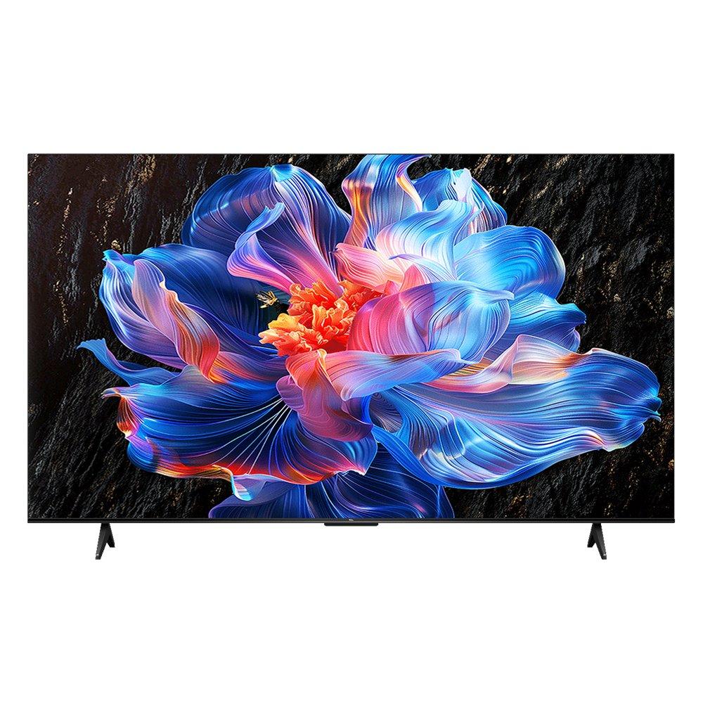 product_images