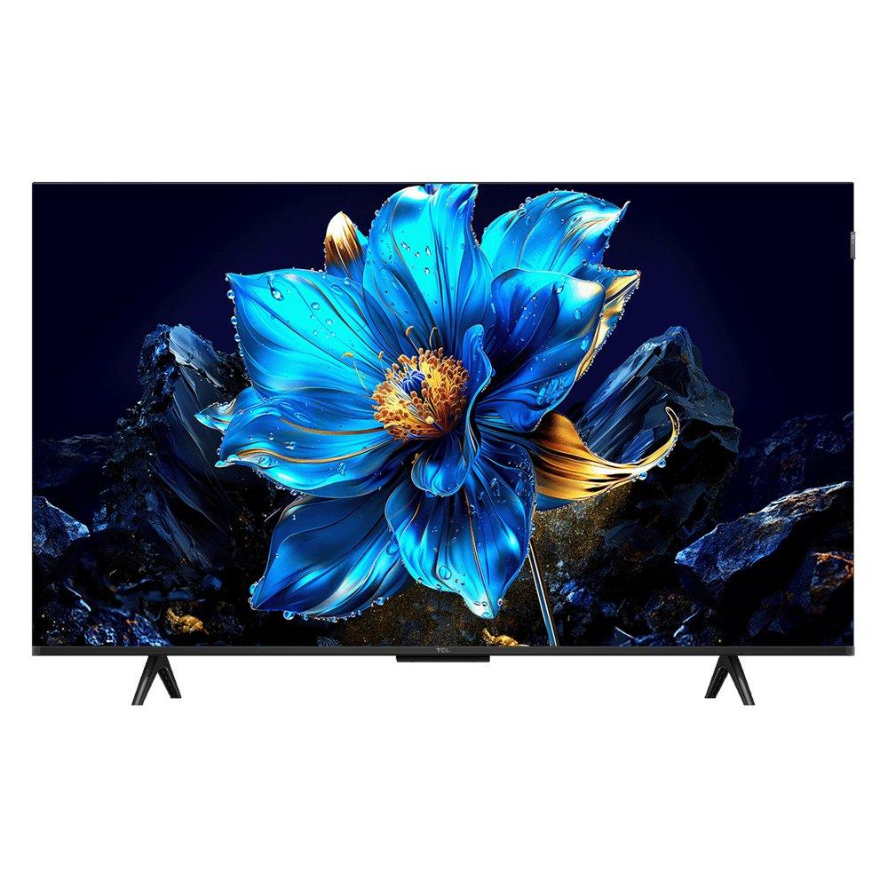 product_images