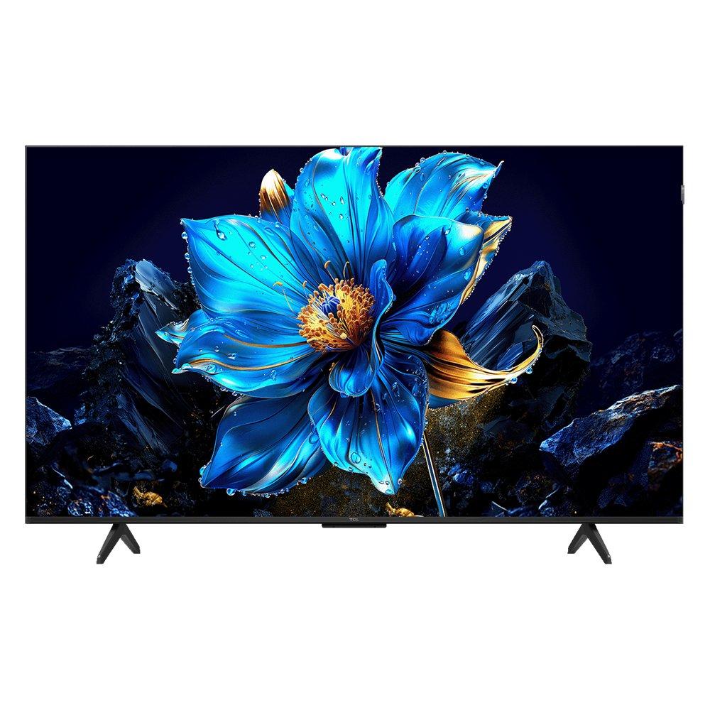 product_images