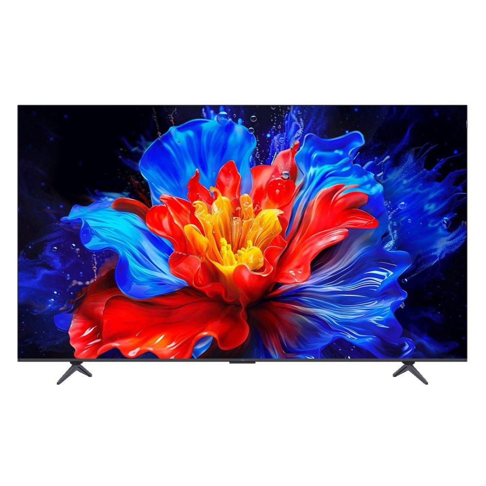 product_images