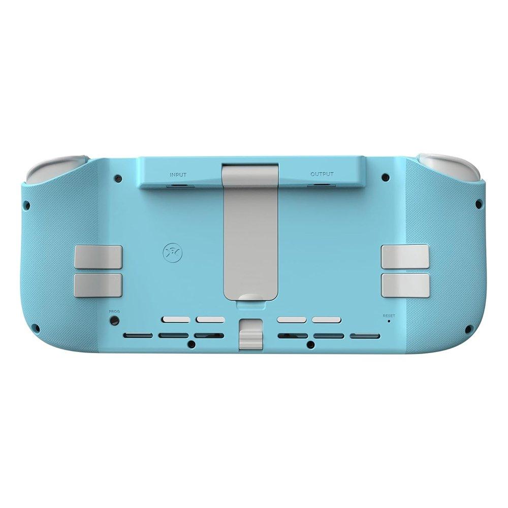 CRKD Nitro Handheld Controller, 71575 – Blue