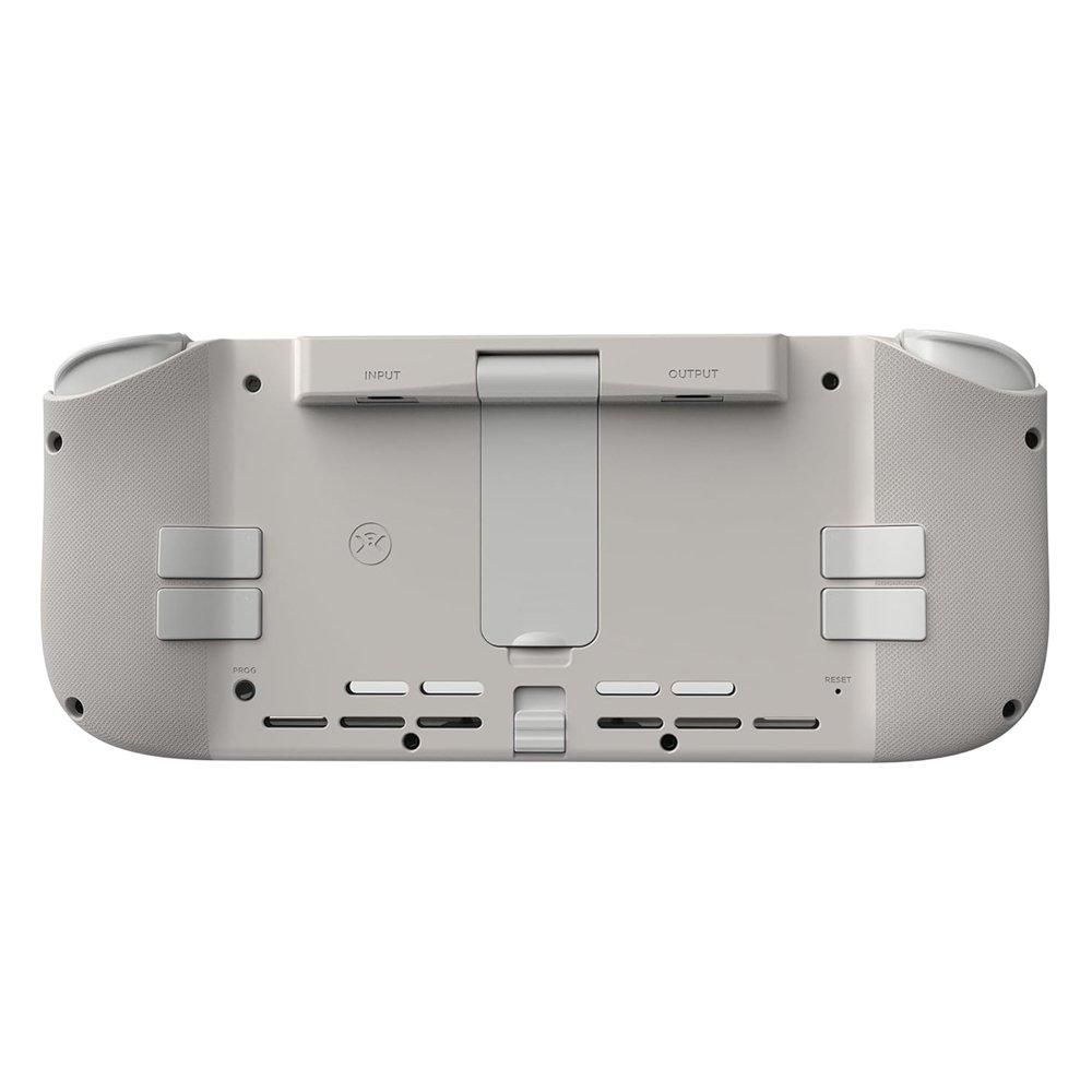 CRKD Nitro Handheld Controller, 71576 – Grey