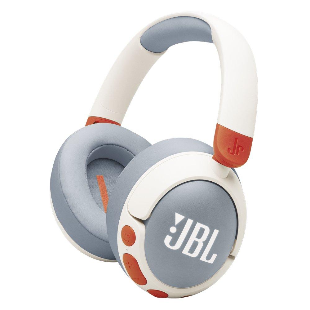 product_images