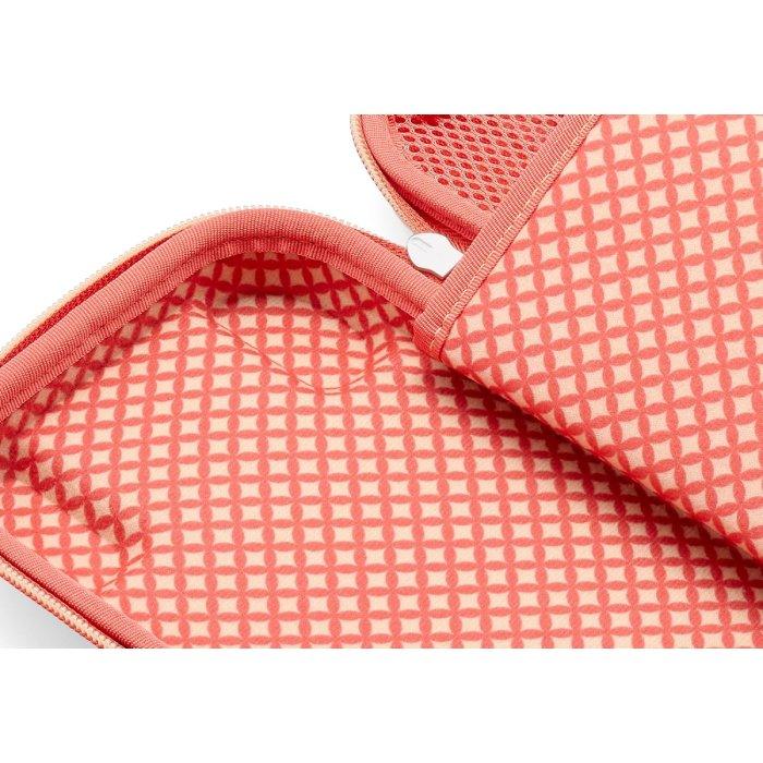 PowerA Charizard Protection Case for Nintendo Switch - Blossom