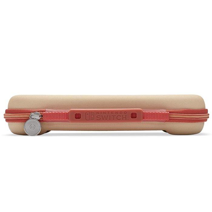 PowerA Charizard Protection Case for Nintendo Switch - Blossom