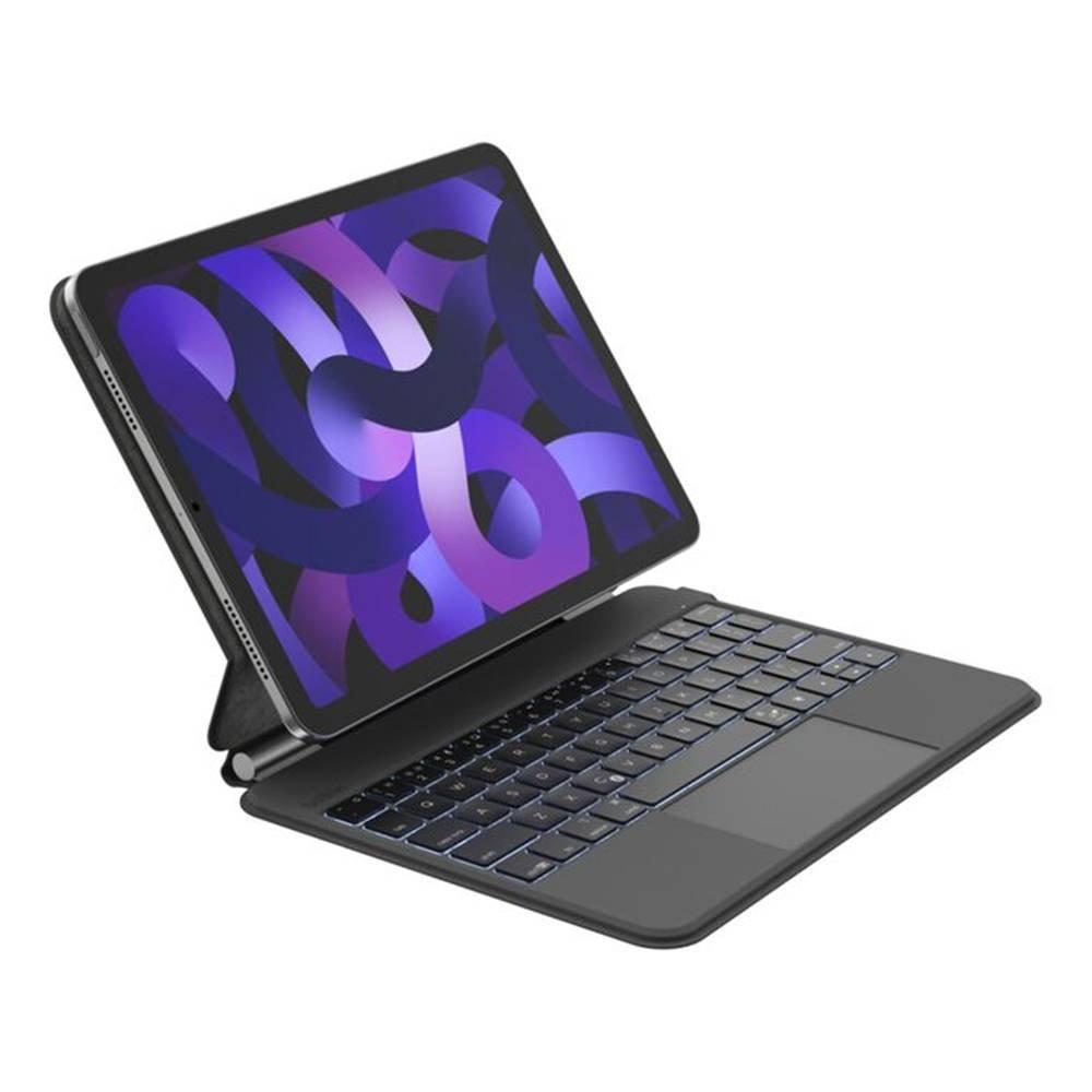 product_images