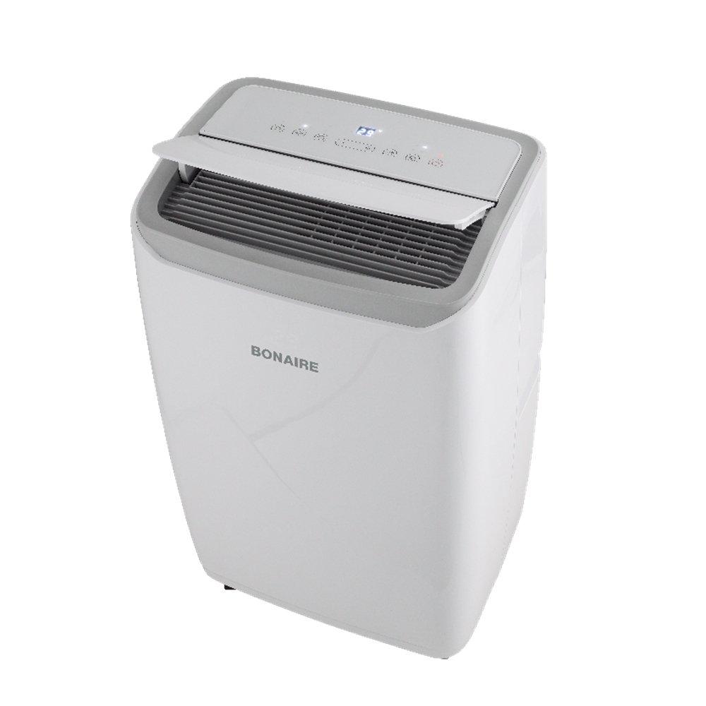Bonaire 14000BTU Portable AC, PRC6000141 – White 
