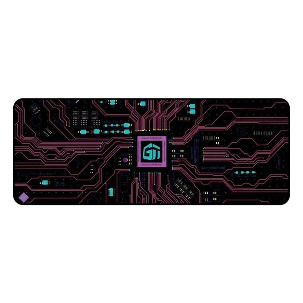 product_images