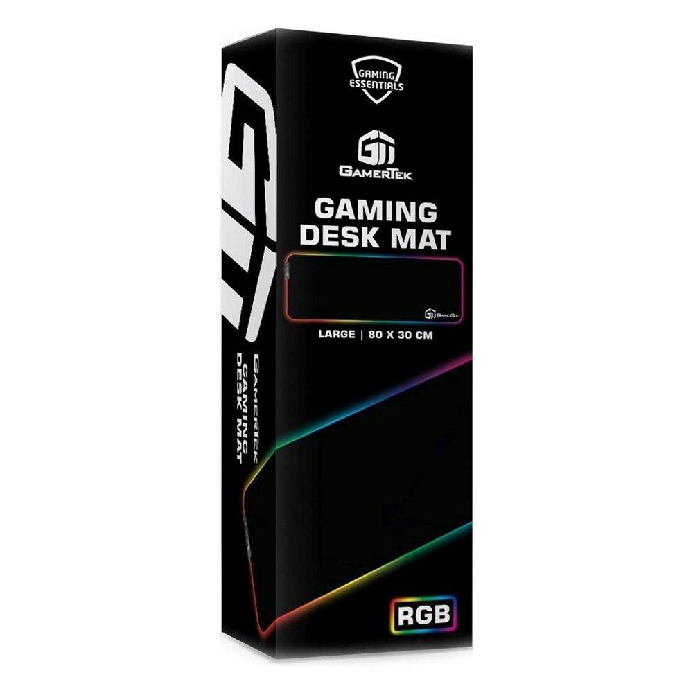 product_images
