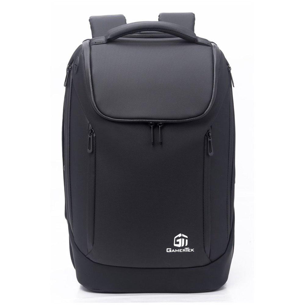 product_images