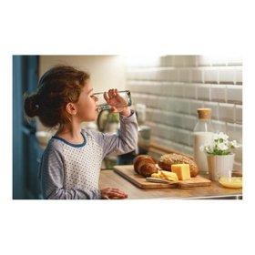 Child Safety Lock