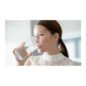 Floor Standing Water Dispenser