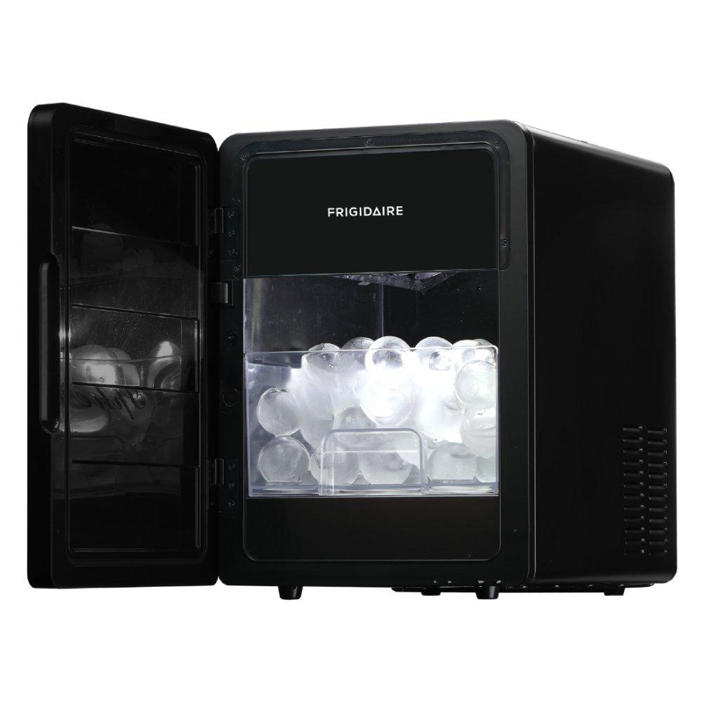 Frigidaire Sphere Ice Maker 1.6L FDIM08