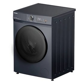 330mm Porthole & 510mm Drum