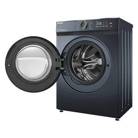 Low Water Pressure Use