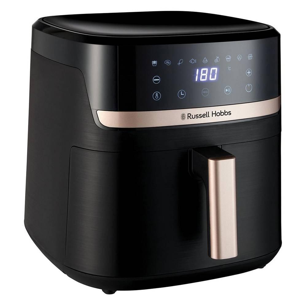 product_images