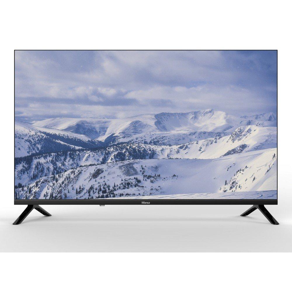 product_images