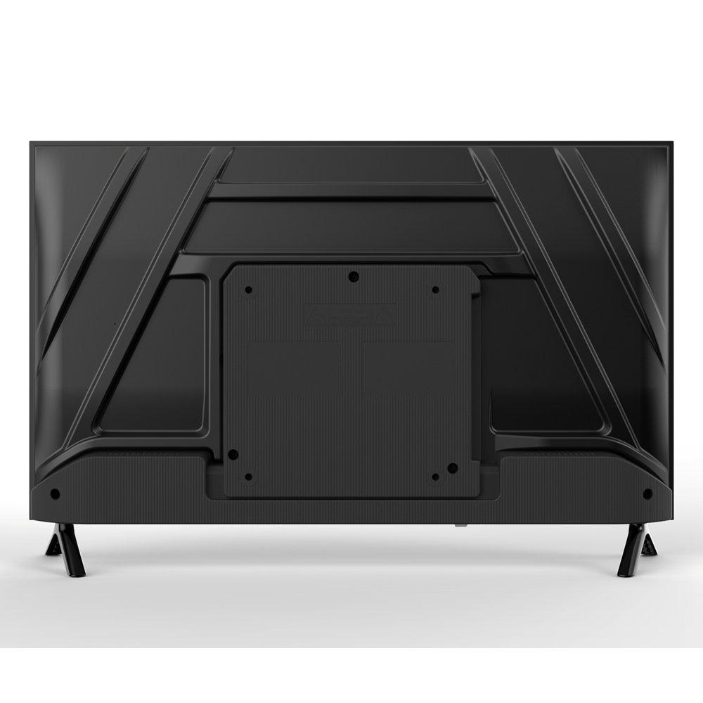 Wansa 32” HD LED Google TV, WLE32OGT63 – Black 