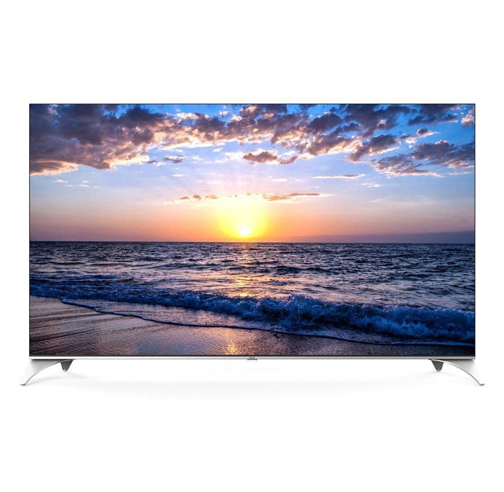 product_images