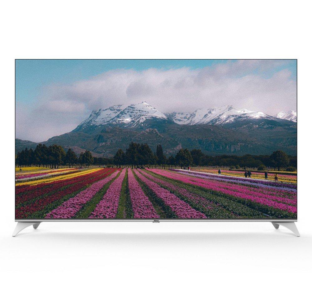 product_images
