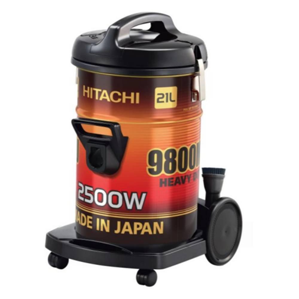 product_images
