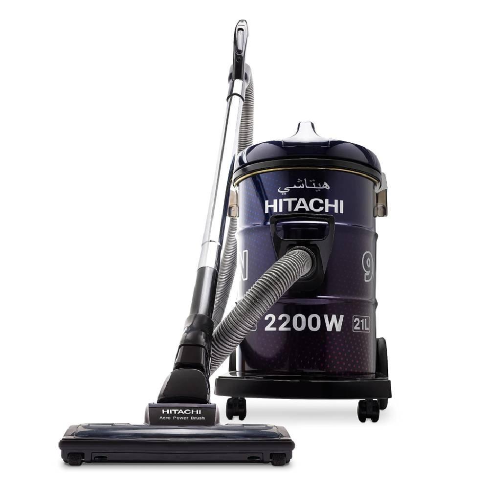 product_images