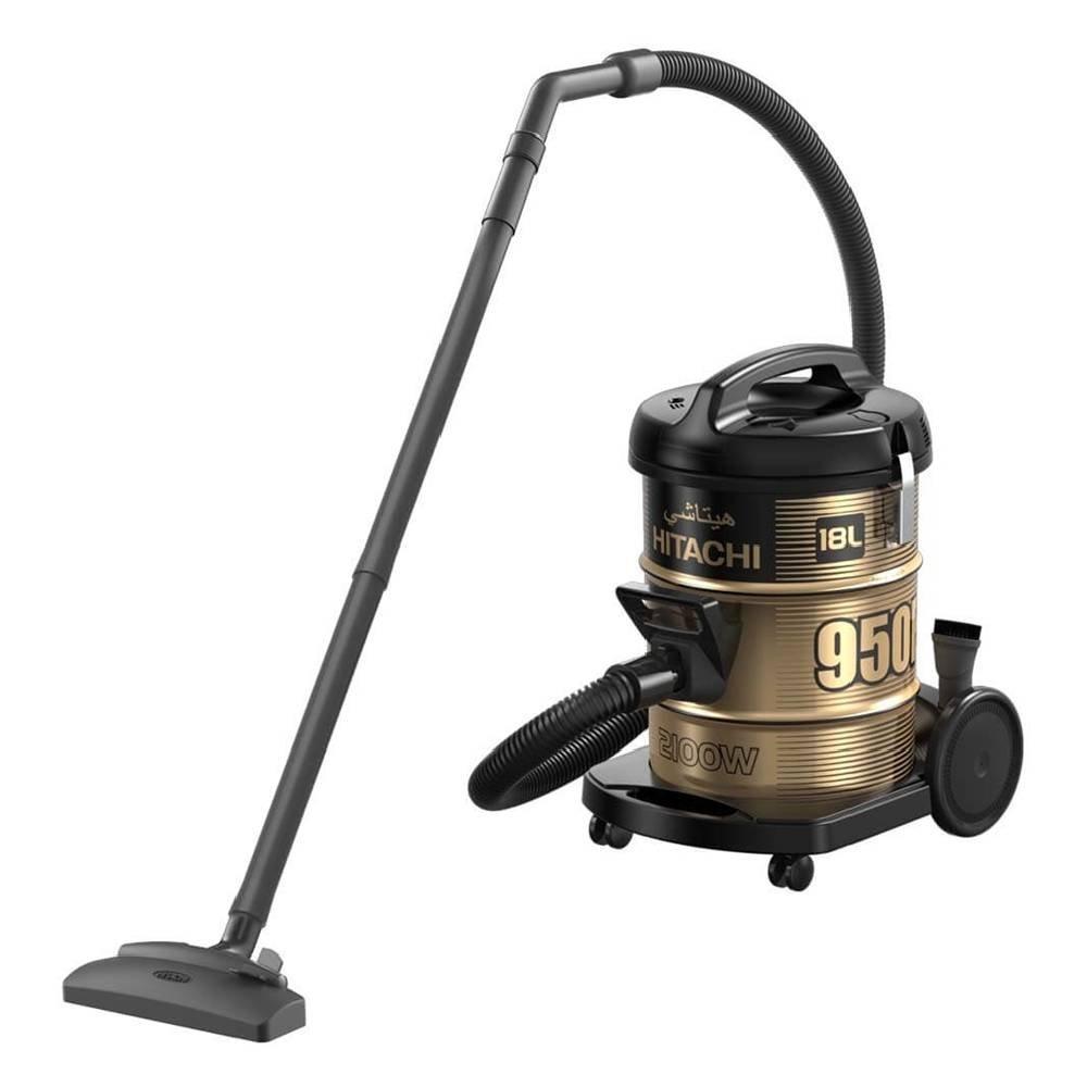 product_images