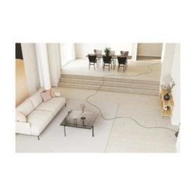 Hitachi Drum Vacuum Cleaner