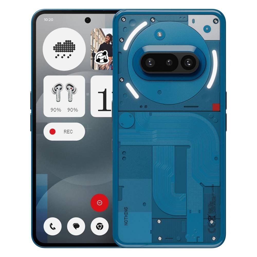product_images