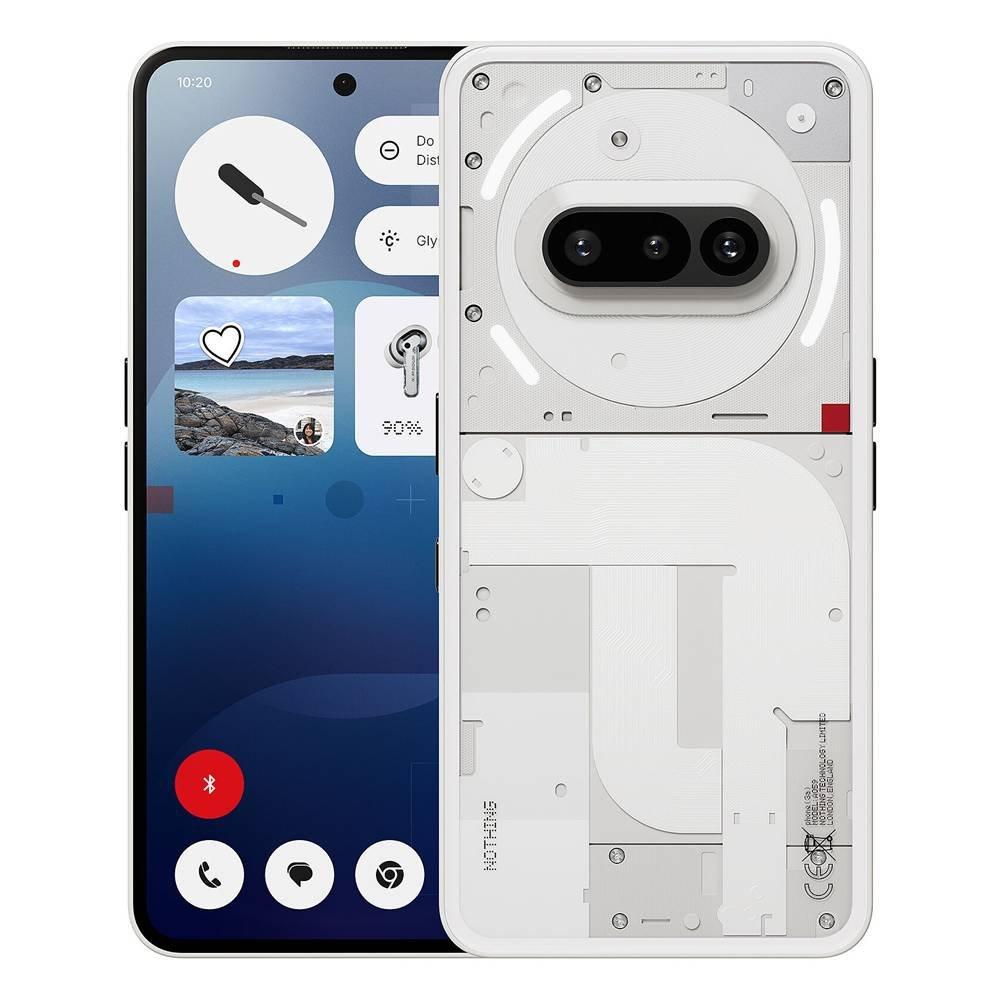 product_images
