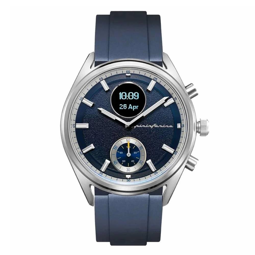 product_images