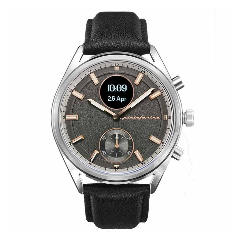 product_images