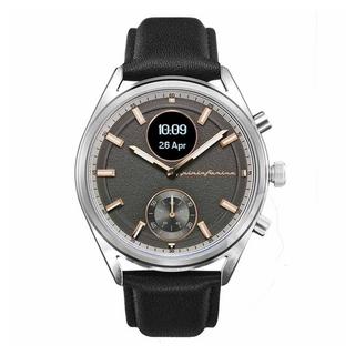 Skagen Women\'s SKW2605 Anita Blue Silicone Watch Amazon.com: Skagen Women main image 3