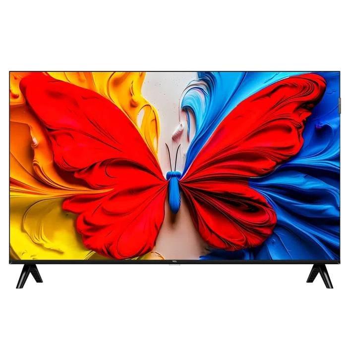 product_images