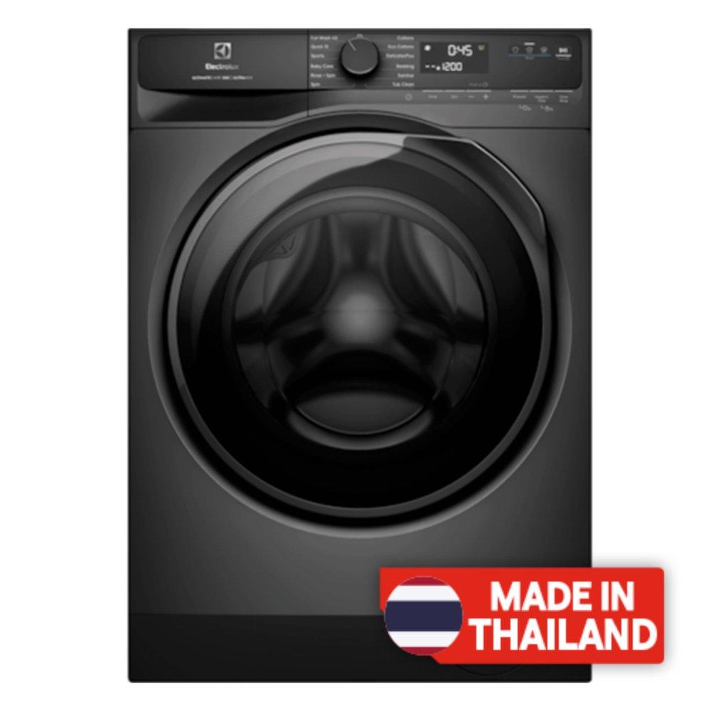 product_images