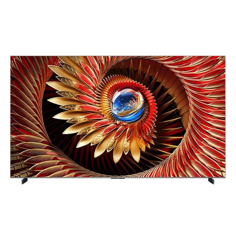 product_images