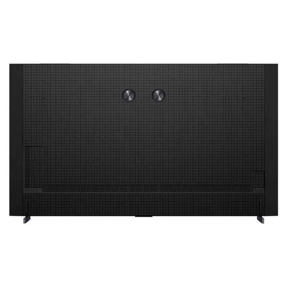 TCL 98” 4K,144Hz, Mini LED Google TV, 98C8K – Black