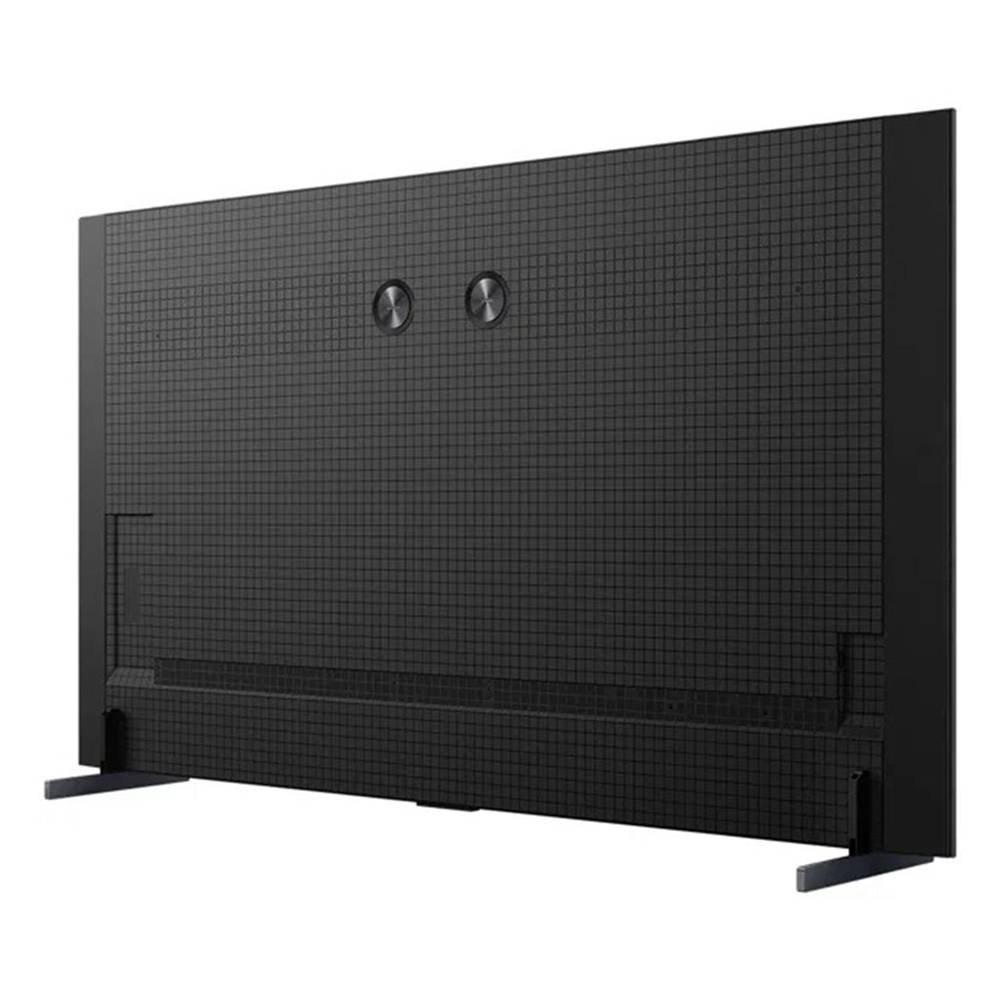 TCL 98” 4K,144Hz, Mini LED Google TV, 98C8K – Black