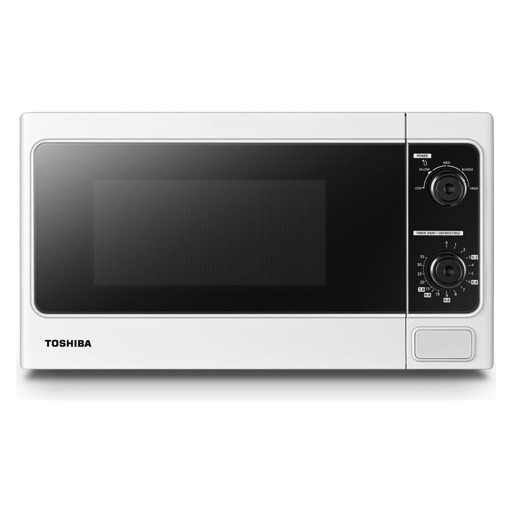 Cooking Bundle of 13 Item, 3DTSLDB - Multicolor