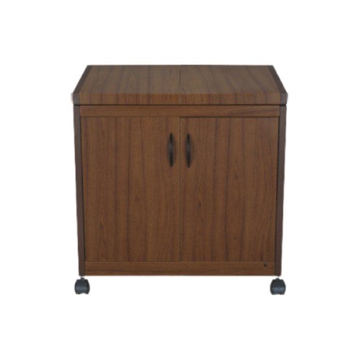 Cooking Bundle of 13 Item, 3DTSLDB - Multicolor