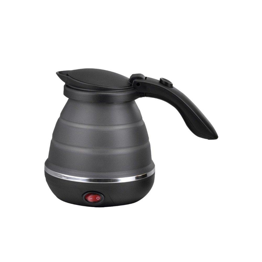 Cooking Bundle of 13 Item, 3DTSLLB - Multicolor