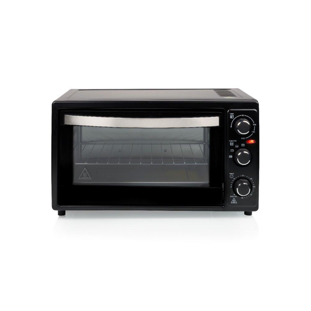 Cooking Bundle of 13 Item, 3DTSLLB - Multicolor