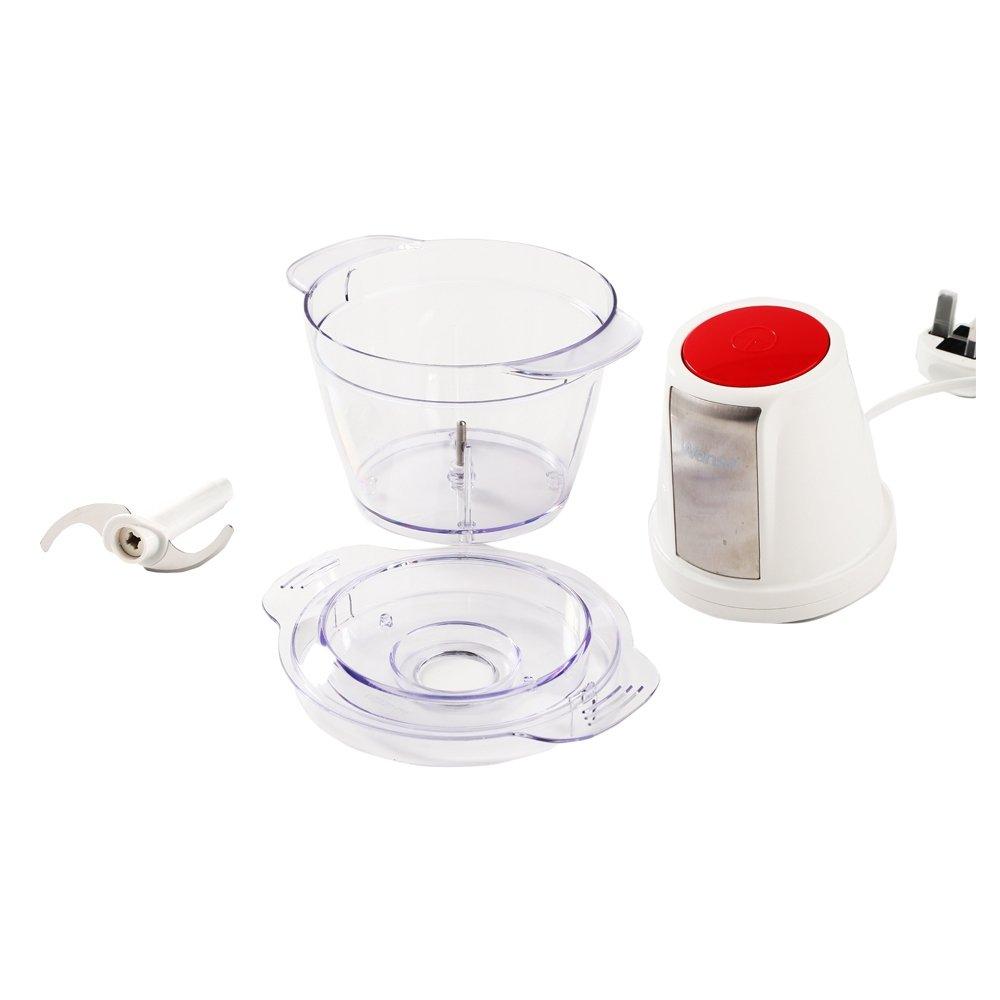 Cooking Bundle of 13 Item, 4DTLL - Multicolor